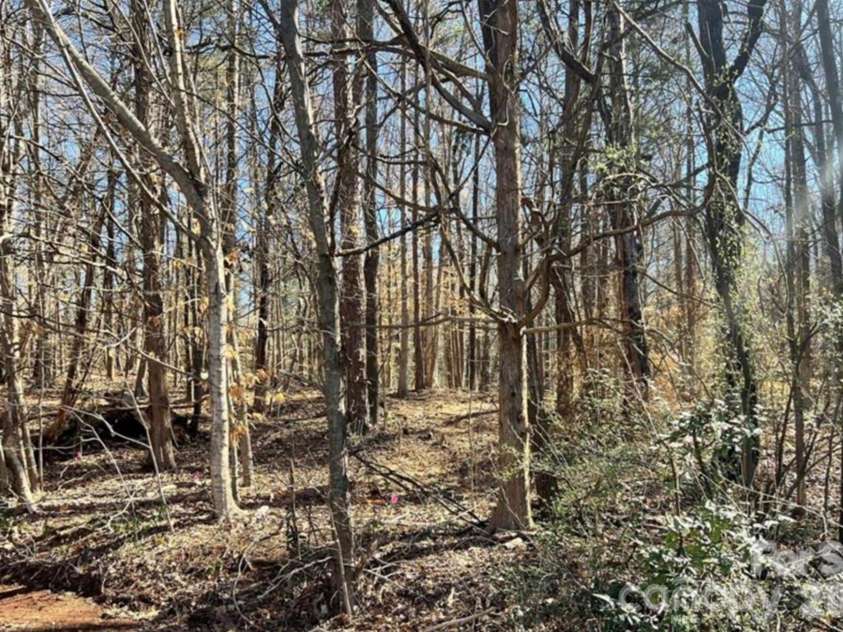 03 Lurecliff Place, Fort Mill, SC 29708.  MLS# CAR4402547, YatesRealty ID 36422. 