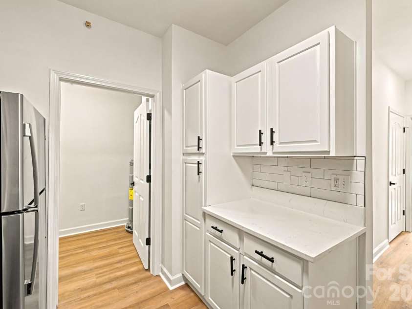 16409 Golden River Lane, Charlotte, NC 28277.  MLS# CAR4401552, YatesRealty ID 36424. 
