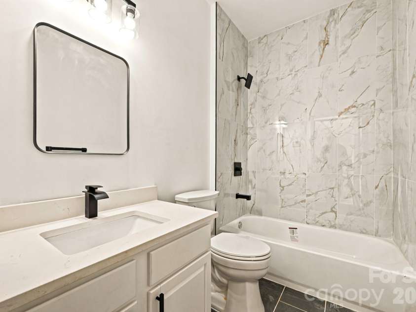 16409 Golden River Lane, Charlotte, NC 28277.  MLS# CAR4401552, YatesRealty ID 36424. 