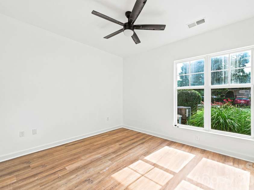 16409 Golden River Lane, Charlotte, NC 28277.  MLS# CAR4401552, YatesRealty ID 36424. 