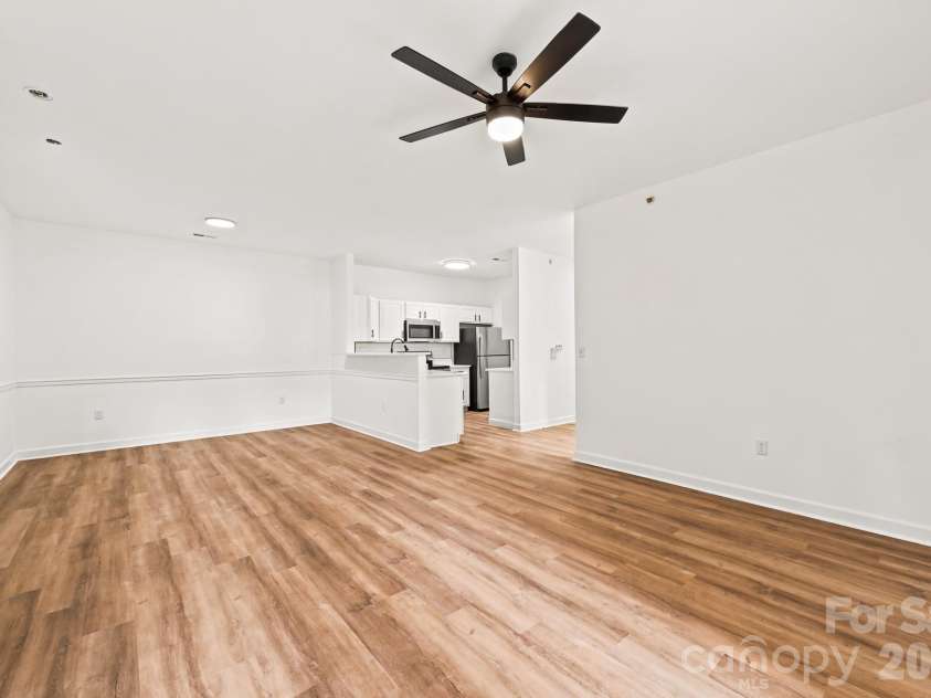 16409 Golden River Lane, Charlotte, NC 28277.  MLS# CAR4401552, YatesRealty ID 36424. 