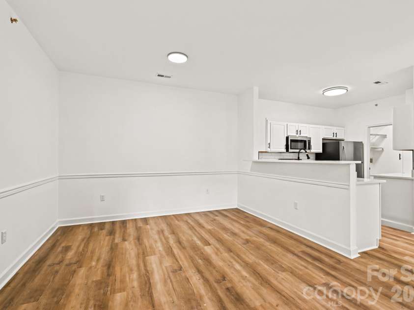16409 Golden River Lane, Charlotte, NC 28277.  MLS# CAR4401552, YatesRealty ID 36424. 