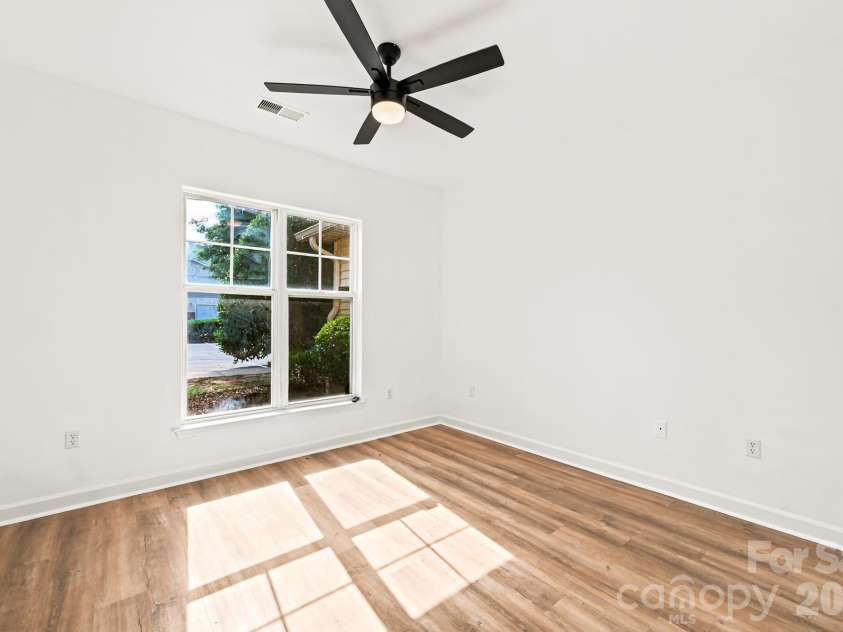 16409 Golden River Lane, Charlotte, NC 28277.  MLS# CAR4401552, YatesRealty ID 36424. 