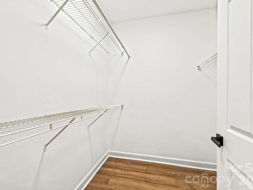 16409 Golden River Lane, Charlotte, NC 28277.  MLS# CAR4401552, YatesRealty ID 36424. 