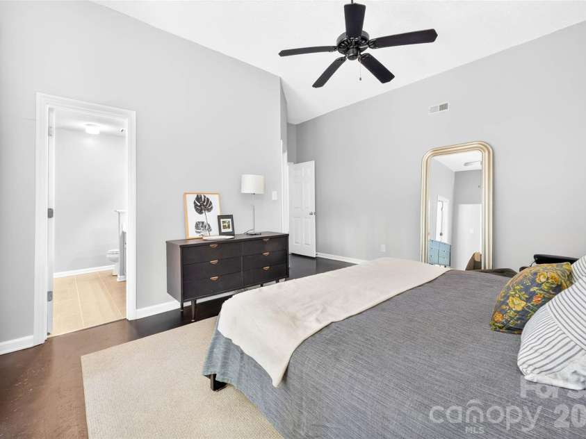10316 Bon Meade Lane, Cornelius, NC 28031.  MLS# CAR4395622, YatesRealty ID 36425. 