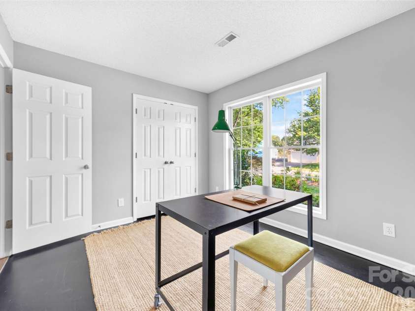 10316 Bon Meade Lane, Cornelius, NC 28031.  MLS# CAR4395622, YatesRealty ID 36425. 
