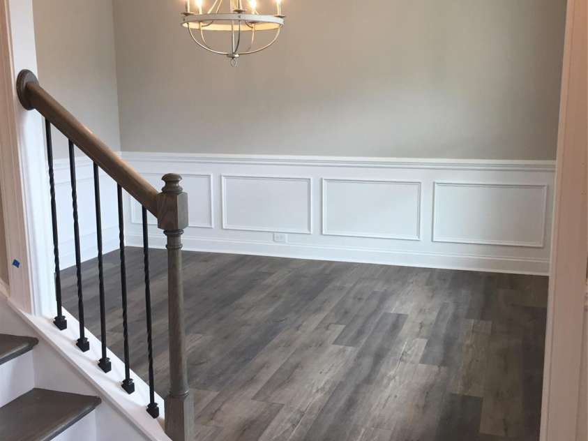 126 Bedford Lane, Mooresville, NC 28115.  MLS# CAR4398460, YatesRealty ID 36427. 