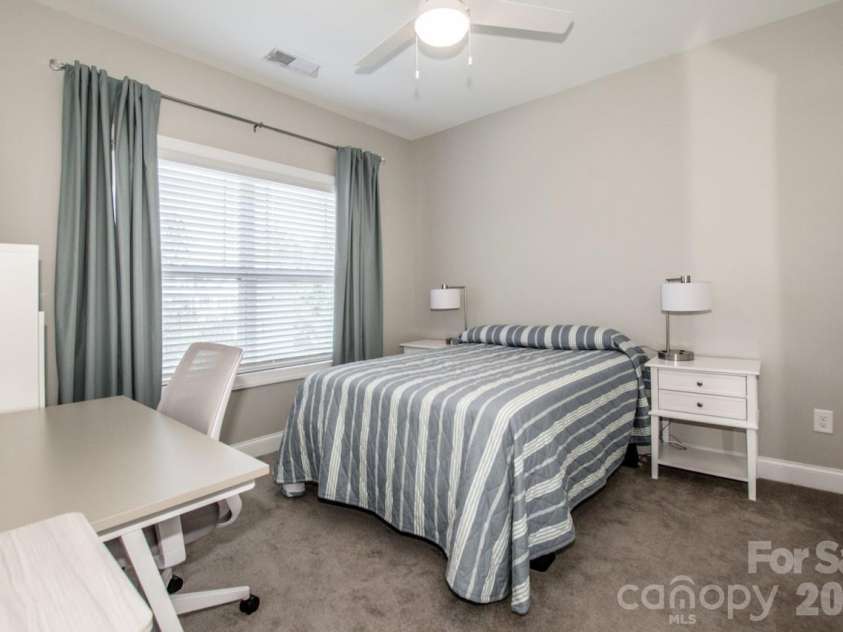 126 Bedford Lane, Mooresville, NC 28115.  MLS# CAR4398460, YatesRealty ID 36427. 