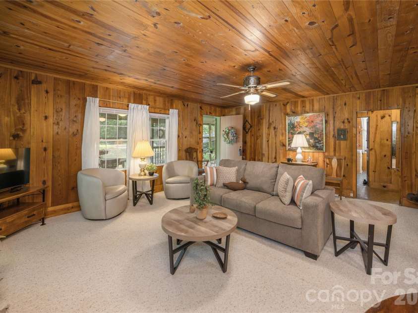10844 Greenville Highway, Cedar Mountain, NC 28718.  MLS# CAR4369621, YatesRealty ID 36428. 