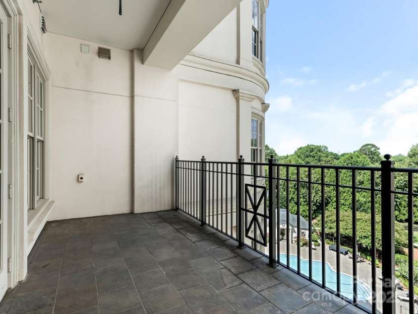 2823 Providence Road, Charlotte, NC 28211.  MLS# CAR4305746, YatesRealty ID 3643. 