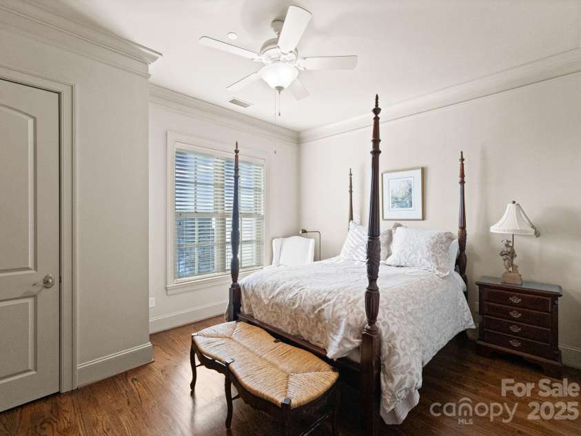 2823 Providence Road, Charlotte, NC 28211.  MLS# CAR4334586, YatesRealty ID 3643. 