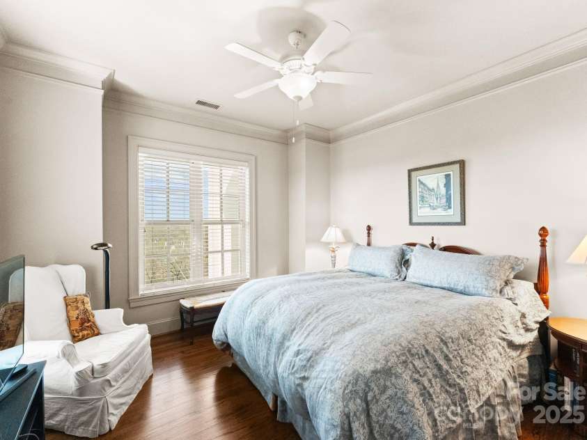 2823 Providence Road, Charlotte, NC 28211.  MLS# CAR4334586, YatesRealty ID 3643. 