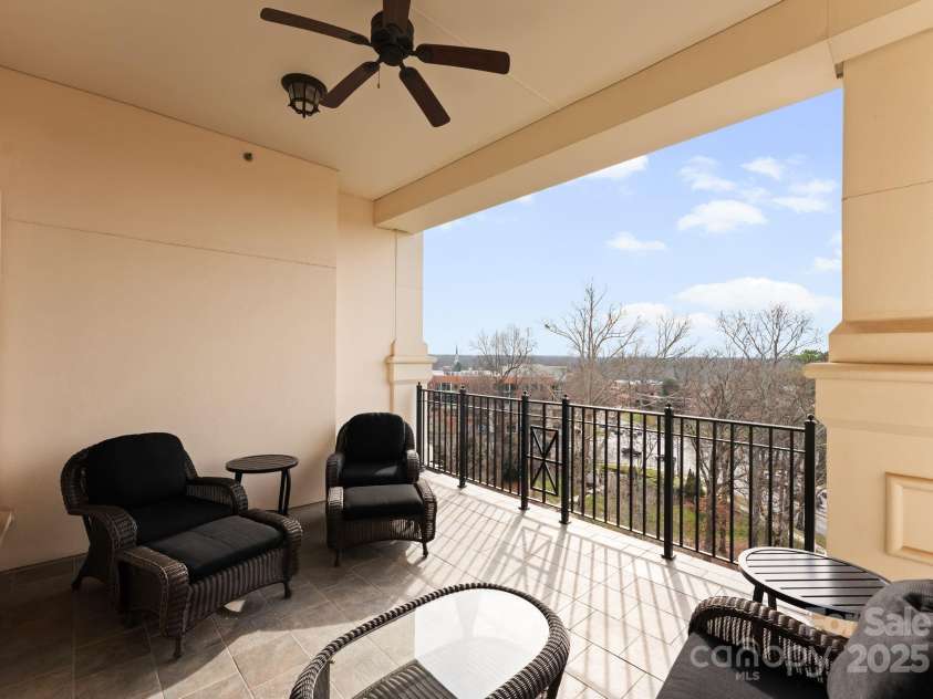 2823 Providence Road, Charlotte, NC 28211.  MLS# CAR4334586, YatesRealty ID 3643. 