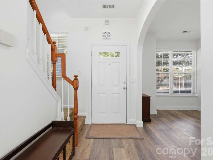 700 Shellstone Place, Fort Mill, SC 29708.  MLS# CAR4399248, YatesRealty ID 36430. 