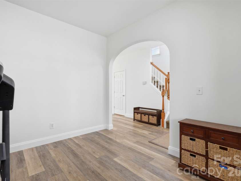 700 Shellstone Place, Fort Mill, SC 29708.  MLS# CAR4399248, YatesRealty ID 36430. 