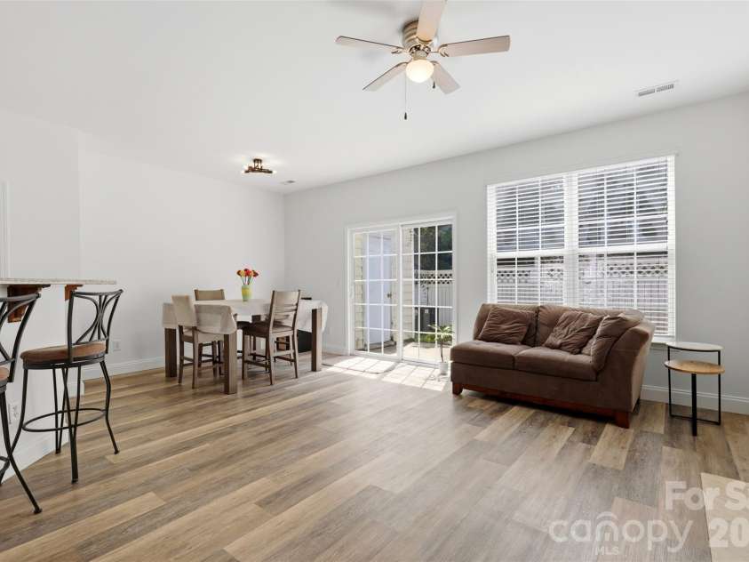 700 Shellstone Place, Fort Mill, SC 29708.  MLS# CAR4399248, YatesRealty ID 36430. 