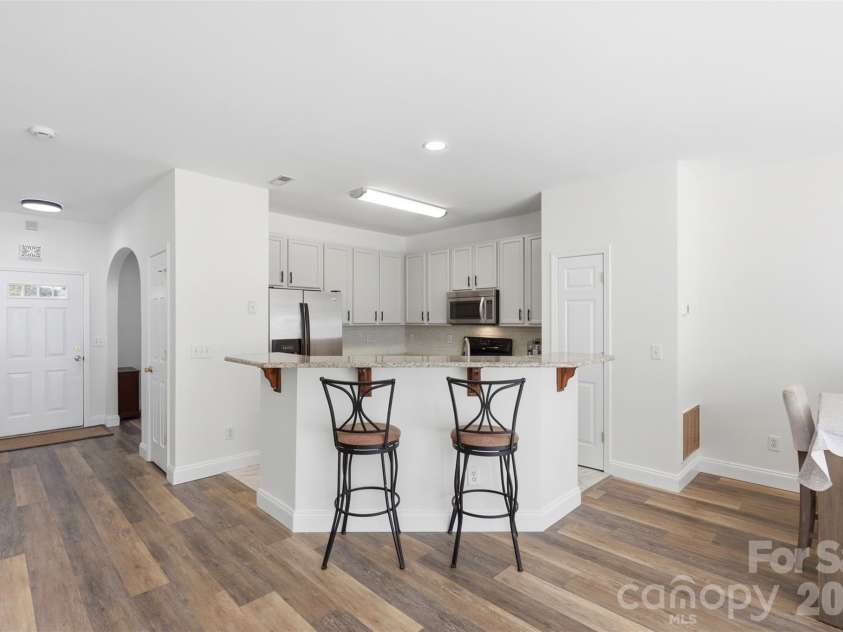 700 Shellstone Place, Fort Mill, SC 29708.  MLS# CAR4399248, YatesRealty ID 36430. 