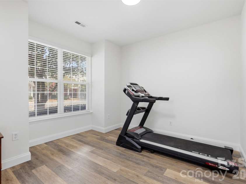 700 Shellstone Place, Fort Mill, SC 29708.  MLS# CAR4399248, YatesRealty ID 36430. 