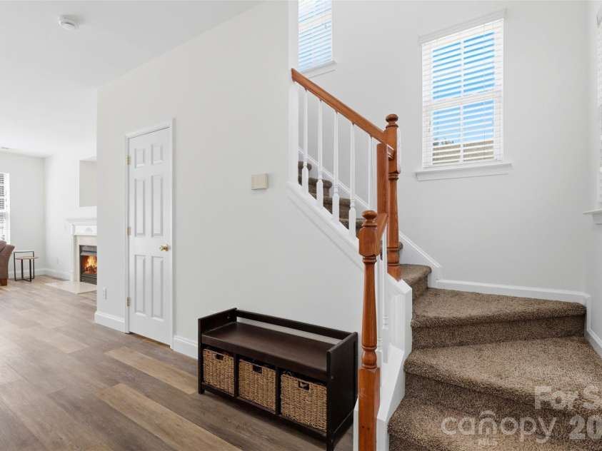 700 Shellstone Place, Fort Mill, SC 29708.  MLS# CAR4399248, YatesRealty ID 36430. 