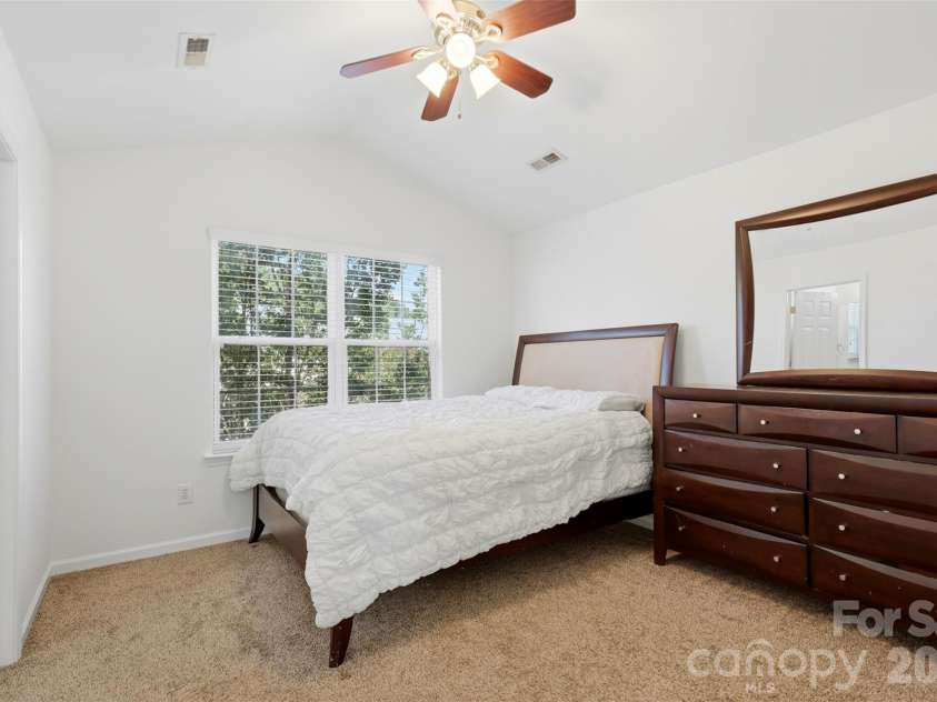 700 Shellstone Place, Fort Mill, SC 29708.  MLS# CAR4399248, YatesRealty ID 36430. 
