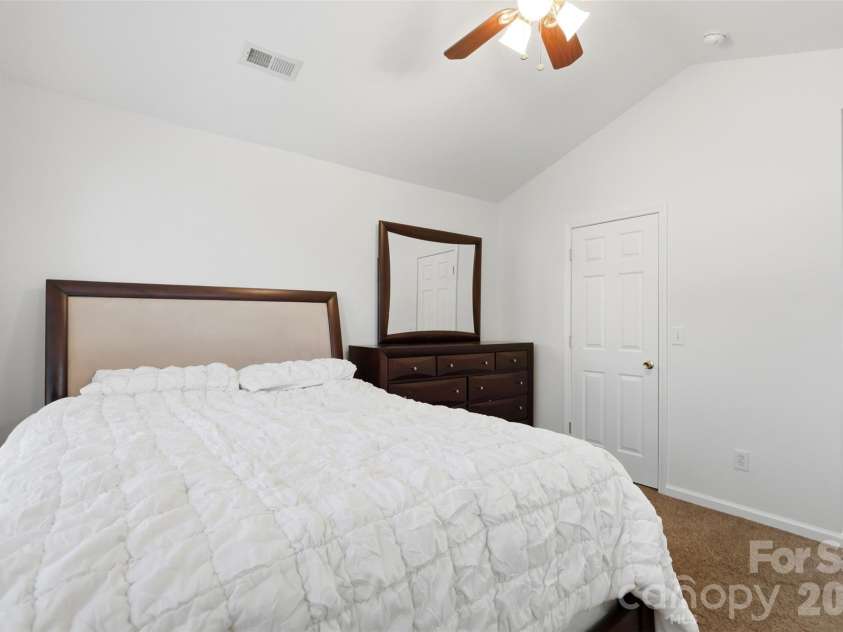 700 Shellstone Place, Fort Mill, SC 29708.  MLS# CAR4399248, YatesRealty ID 36430. 