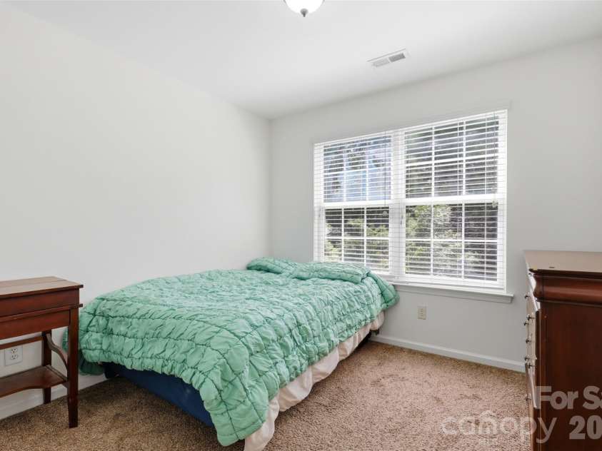 700 Shellstone Place, Fort Mill, SC 29708.  MLS# CAR4399248, YatesRealty ID 36430. 
