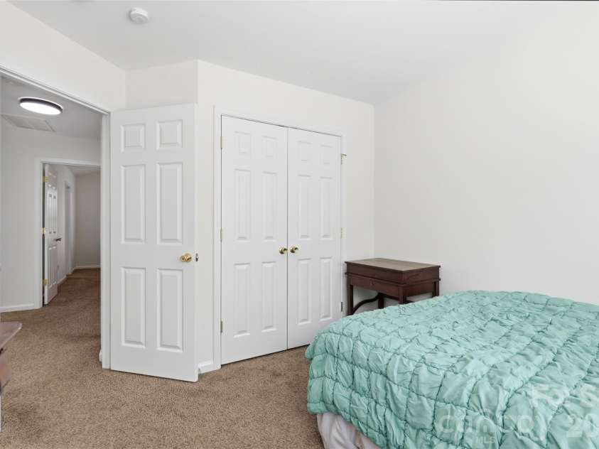 700 Shellstone Place, Fort Mill, SC 29708.  MLS# CAR4399248, YatesRealty ID 36430. 
