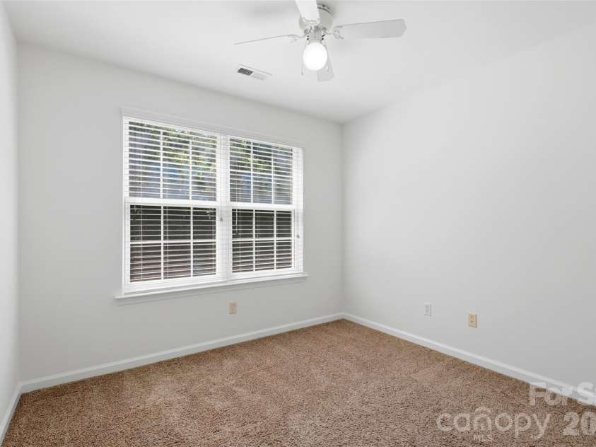 700 Shellstone Place, Fort Mill, SC 29708.  MLS# CAR4399248, YatesRealty ID 36430. 