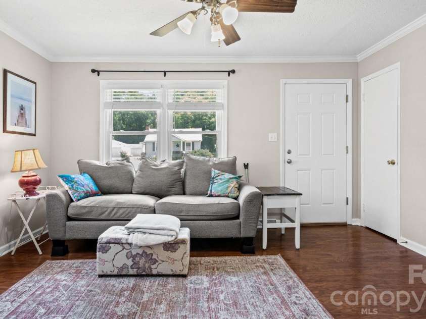 5313 Clearwater Lake Road, Mount Holly, NC 28120.  MLS# CAR4401872, YatesRealty ID 36432. 