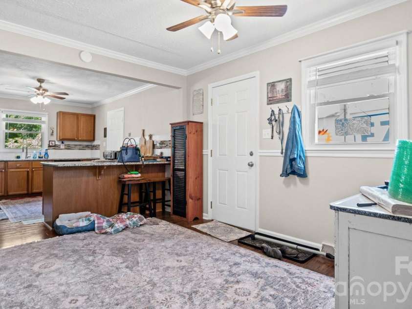 5313 Clearwater Lake Road, Mount Holly, NC 28120.  MLS# CAR4401872, YatesRealty ID 36432. 