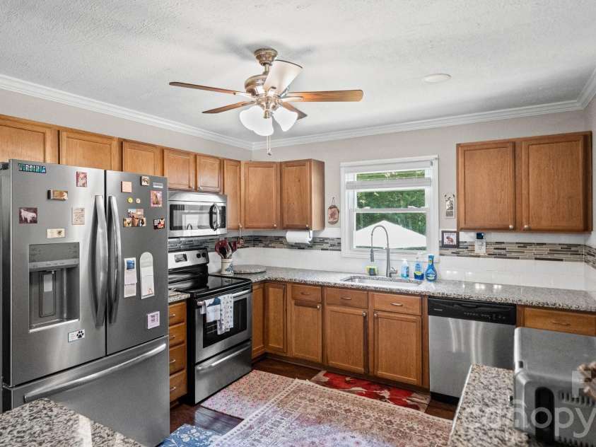 5313 Clearwater Lake Road, Mount Holly, NC 28120.  MLS# CAR4401872, YatesRealty ID 36432. 