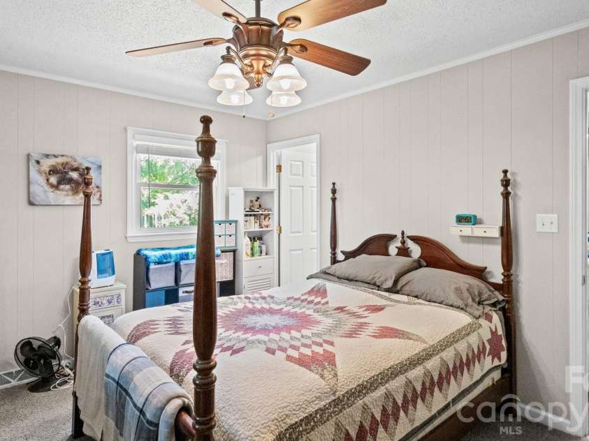5313 Clearwater Lake Road, Mount Holly, NC 28120.  MLS# CAR4401872, YatesRealty ID 36432. 