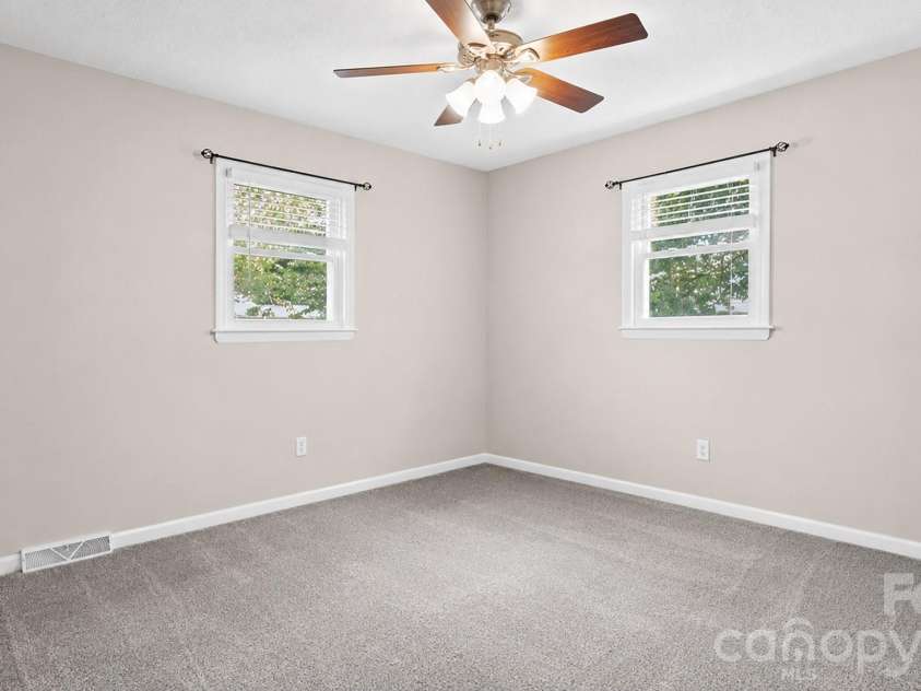 5313 Clearwater Lake Road, Mount Holly, NC 28120.  MLS# CAR4401872, YatesRealty ID 36432. Digitally Enhanced