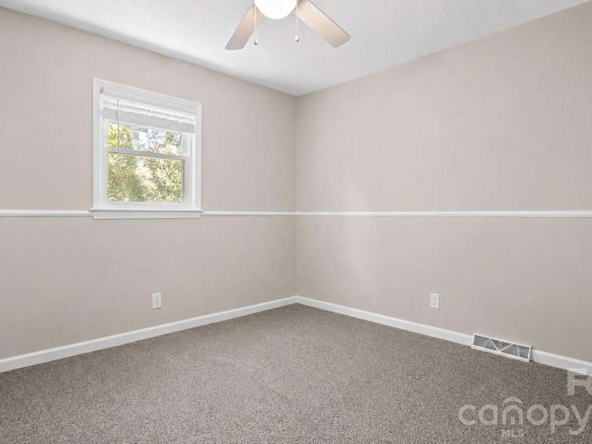 5313 Clearwater Lake Road, Mount Holly, NC 28120.  MLS# CAR4401872, YatesRealty ID 36432. Digitally Enhanced