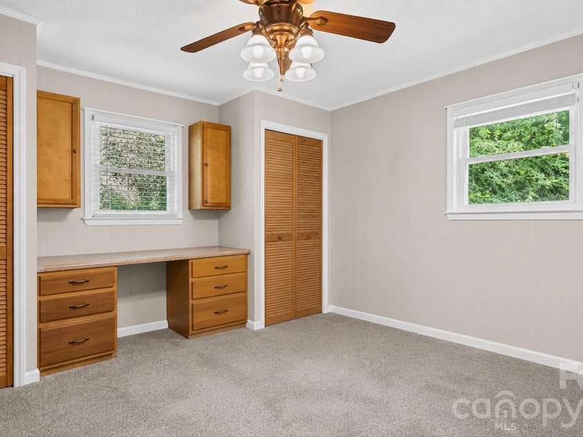5313 Clearwater Lake Road, Mount Holly, NC 28120.  MLS# CAR4401872, YatesRealty ID 36432. Digitally Enhanced