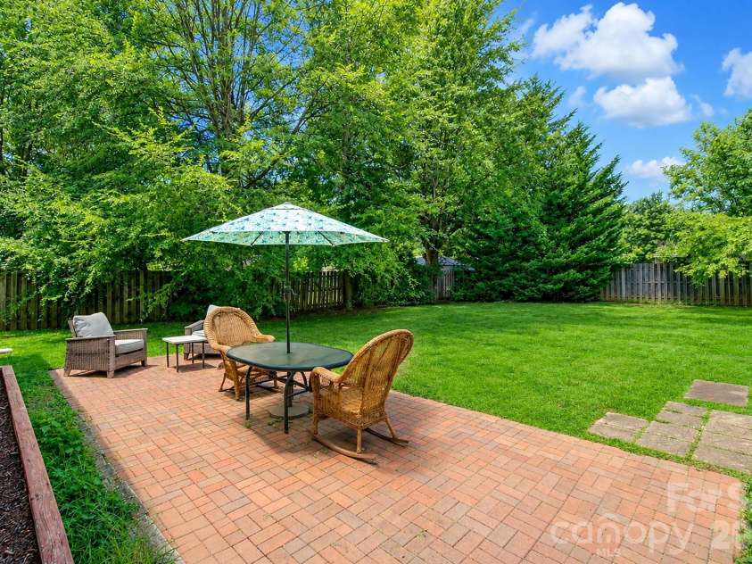 5313 Clearwater Lake Road, Mount Holly, NC 28120.  MLS# CAR4401872, YatesRealty ID 36432. Digitally Enhanced