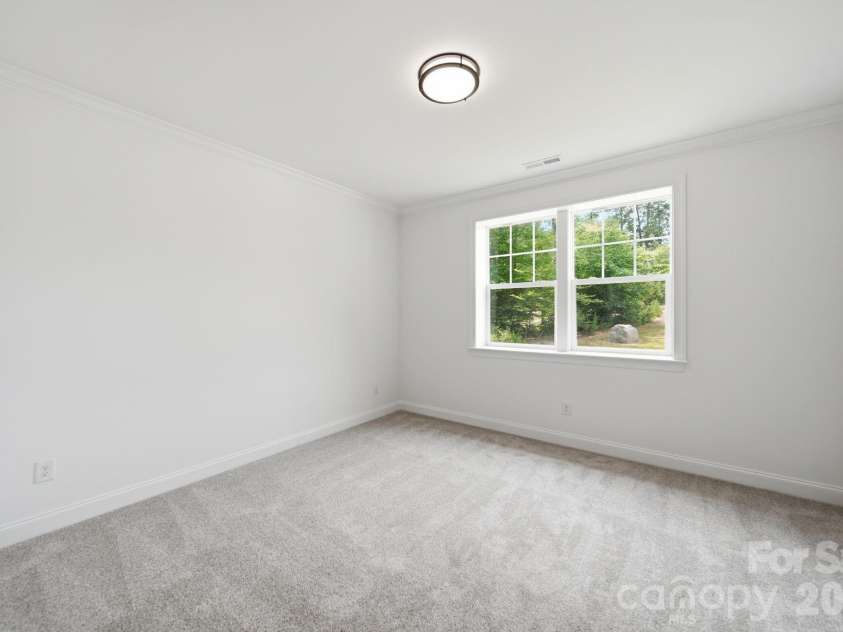 4024 Red Hill Way, Denver, NC 28037.  MLS# CAR4394817, YatesRealty ID 36435. Bedroom 2
