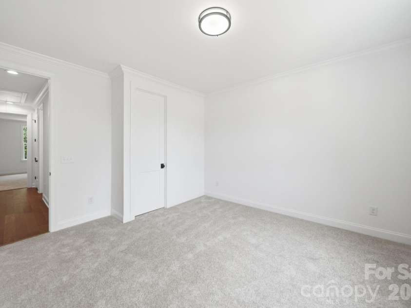 4024 Red Hill Way, Denver, NC 28037.  MLS# CAR4394817, YatesRealty ID 36435. Bedroom 2
