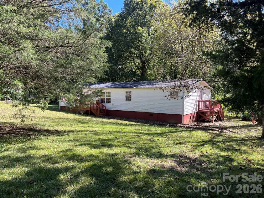 1785 Doe Court, Iron Station, NC 28080.  MLS# CAR4308568, YatesRealty ID 3644. 