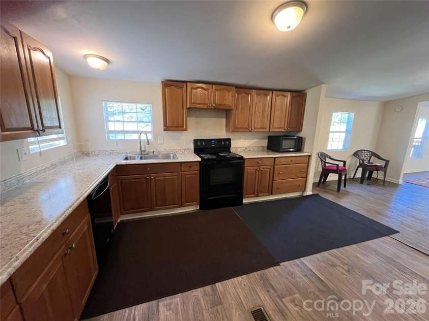 1785 Doe Court, Iron Station, NC 28080.  MLS# CAR4308568, YatesRealty ID 3644. 