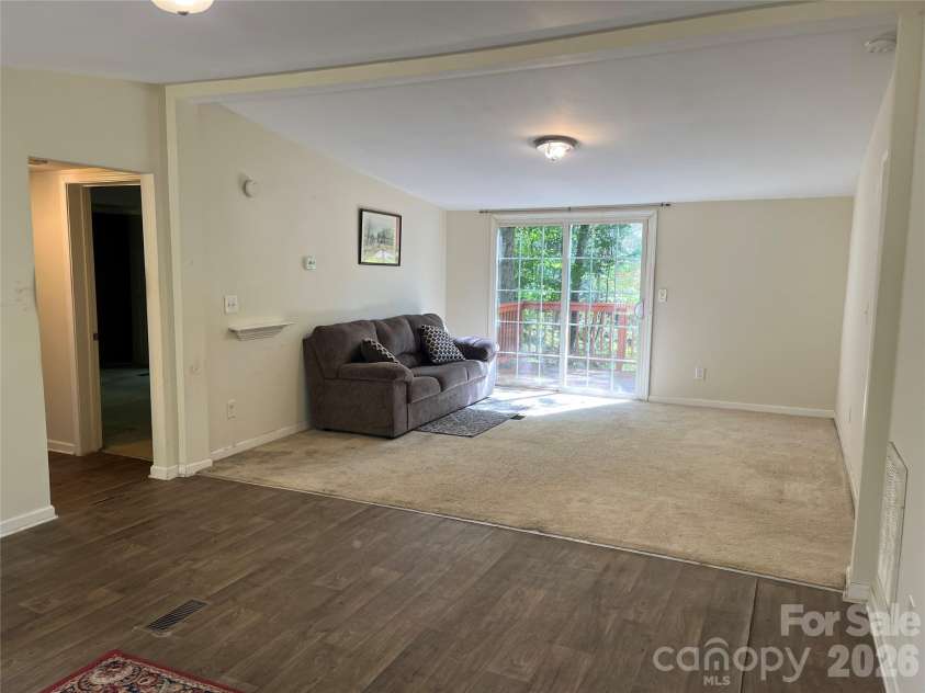 1785 Doe Court, Iron Station, NC 28080.  MLS# CAR4308568, YatesRealty ID 3644. 