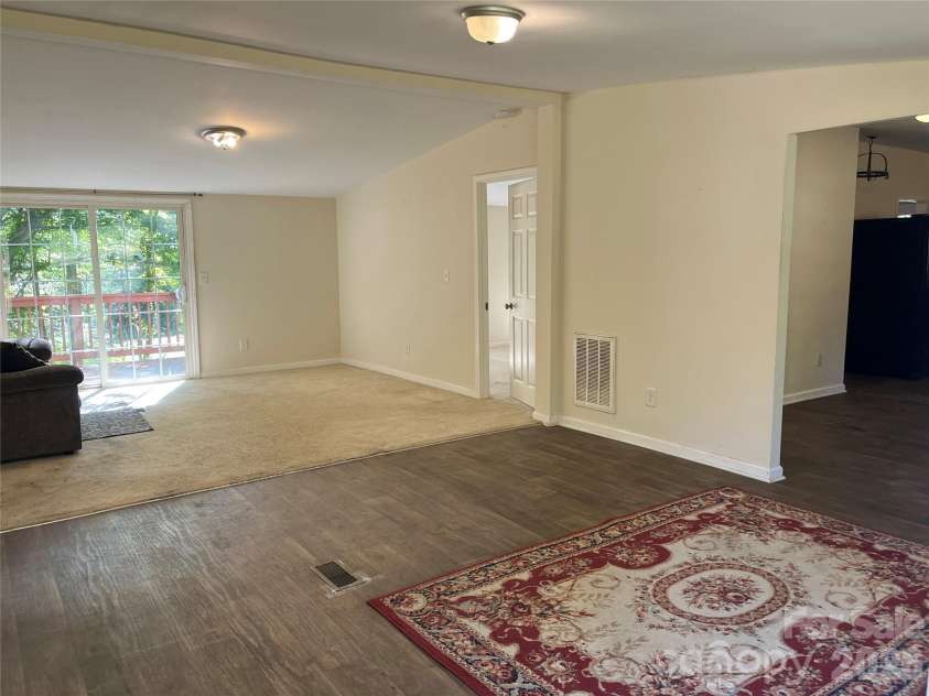 1785 Doe Court, Iron Station, NC 28080.  MLS# CAR4308568, YatesRealty ID 3644. 