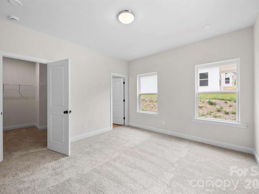 404 Brice Street, Kings Mountain, NC 28086.  MLS# CAR4387371, YatesRealty ID 36441. 
