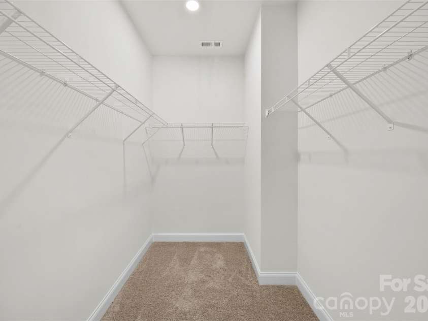 404 Brice Street, Kings Mountain, NC 28086.  MLS# CAR4387371, YatesRealty ID 36441. 
