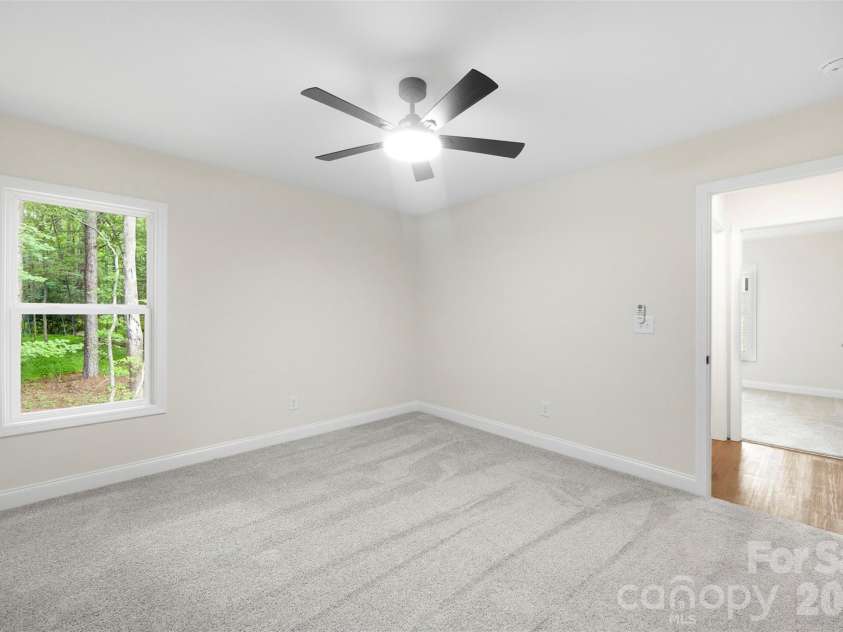 202 Knollwood Circle, Albemarle, NC 28001.  MLS# CAR4396835, YatesRealty ID 36442. 