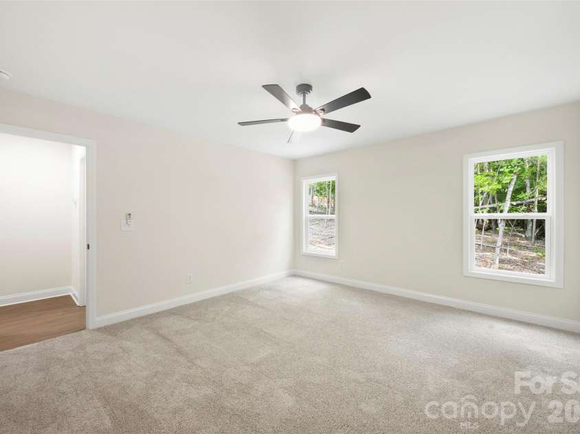 202 Knollwood Circle, Albemarle, NC 28001.  MLS# CAR4396835, YatesRealty ID 36442. 