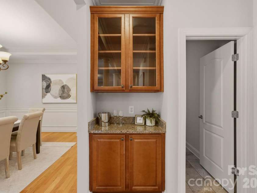 12308 Headquarters Farm Road, Charlotte, NC 28262.  MLS# CAR4399345, YatesRealty ID 36443. 
