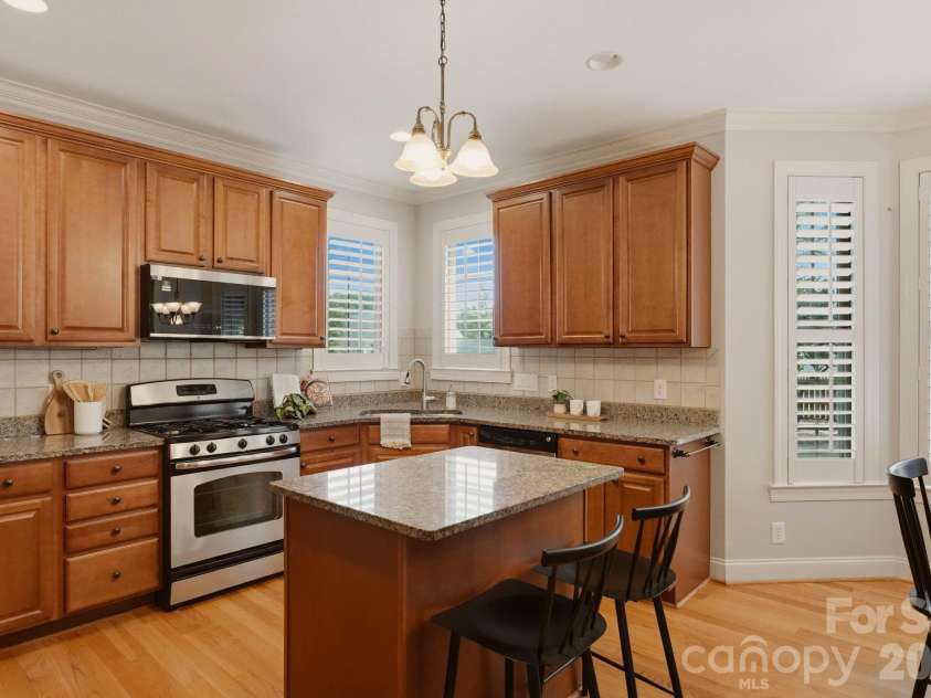 12308 Headquarters Farm Road, Charlotte, NC 28262.  MLS# CAR4399345, YatesRealty ID 36443. 