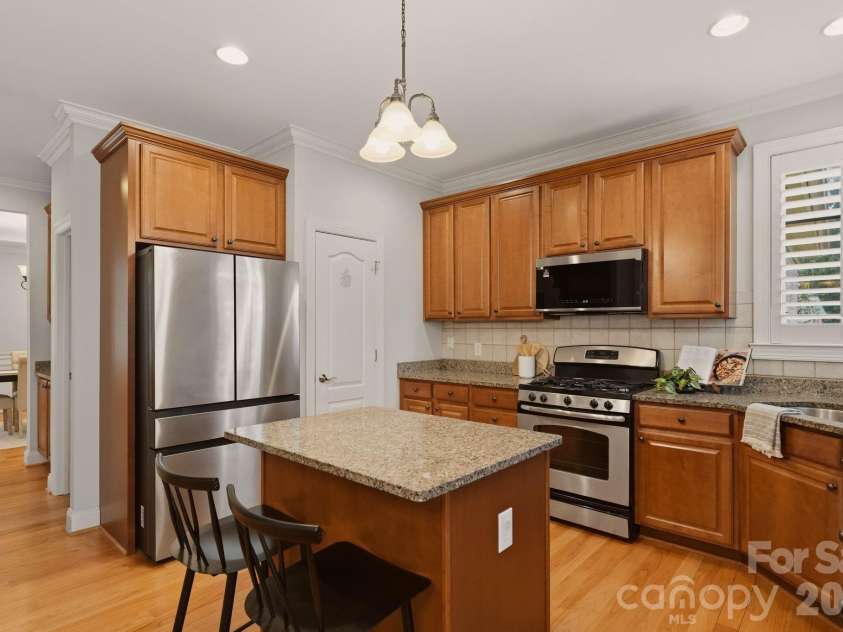 12308 Headquarters Farm Road, Charlotte, NC 28262.  MLS# CAR4399345, YatesRealty ID 36443. 