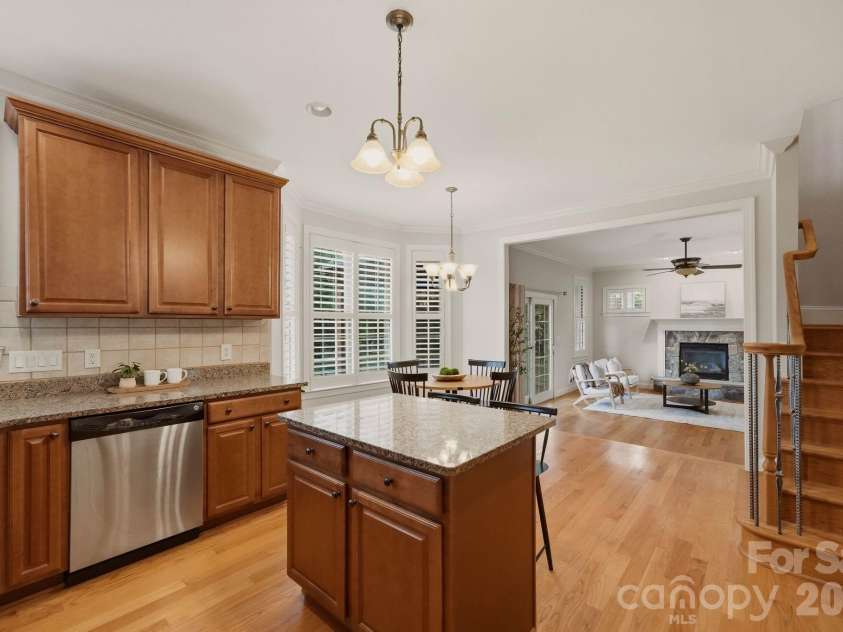 12308 Headquarters Farm Road, Charlotte, NC 28262.  MLS# CAR4399345, YatesRealty ID 36443. 